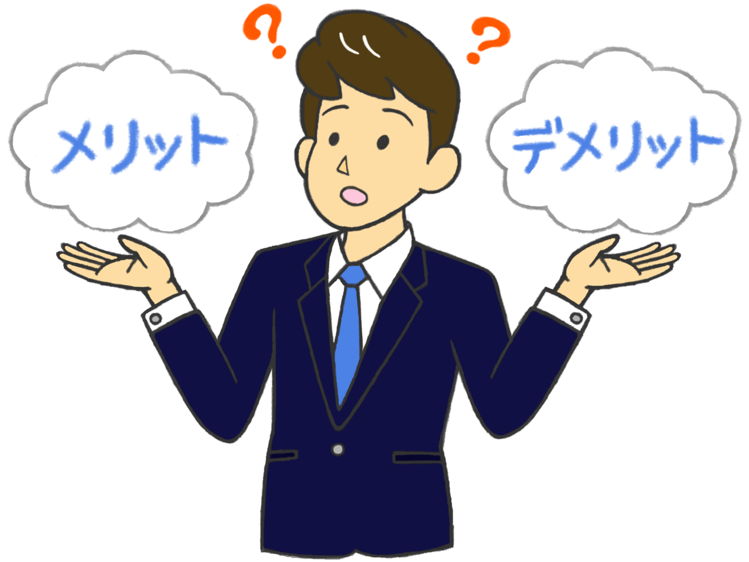 単身赴任のとき住民票を移す方法とメリット・デメリットを解説